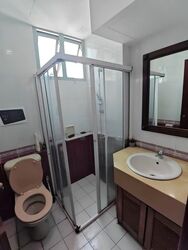 Hume Park II (D21), Condominium #612502141